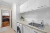 7 Greenvale Street, Drewvale, Qld 4116-Image