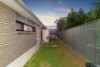 7 Greenvale Street, Drewvale, Qld 4116-Image