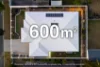 7 Greenvale Street, Drewvale, Qld 4116-Image