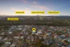 7 Greenvale Street, Drewvale, Qld 4116-Image
