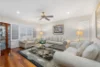 7 Greenvale Street, Drewvale, Qld 4116-Image
