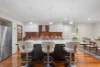 7 Greenvale Street, Drewvale, Qld 4116-Image