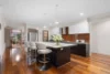 7 Greenvale Street, Drewvale, Qld 4116-Image