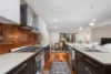 7 Greenvale Street, Drewvale, Qld 4116-Image
