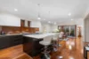 7 Greenvale Street, Drewvale, Qld 4116-Image