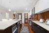 7 Greenvale Street, Drewvale, Qld 4116-Image