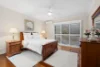 7 Greenvale Street, Drewvale, Qld 4116-Image