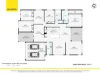 7 Greenvale Street, Drewvale, Qld 4116-Floorplan