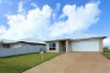 7 Greenway Drive, Coral Cove, Qld 4670