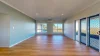7 Greenway Drive, Coral Cove, Qld 4670-Image