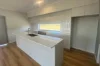 7 Greenway Drive, Coral Cove, Qld 4670-Image