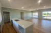 7 Greenway Drive, Coral Cove, Qld 4670-Image