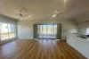 7 Greenway Drive, Coral Cove, Qld 4670-Image