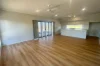 7 Greenway Drive, Coral Cove, Qld 4670-Image