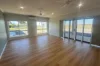 7 Greenway Drive, Coral Cove, Qld 4670-Image