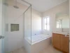 7 Greenway Drive, Coral Cove, Qld 4670-Image