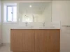 7 Greenway Drive, Coral Cove, Qld 4670-Image