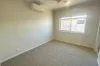 7 Greenway Drive, Coral Cove, Qld 4670-Image