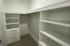 7 Greenway Drive, Coral Cove, Qld 4670-Image