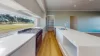 7 Greenway Drive, Coral Cove, Qld 4670-Image