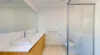 7 Greenway Drive, Coral Cove, Qld 4670-Image