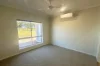 7 Greenway Drive, Coral Cove, Qld 4670-Image