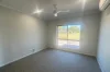7 Greenway Drive, Coral Cove, Qld 4670-Image