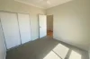 7 Greenway Drive, Coral Cove, Qld 4670-Image