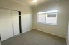 7 Greenway Drive, Coral Cove, Qld 4670-Image