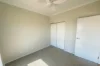 7 Greenway Drive, Coral Cove, Qld 4670-Image