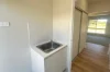 7 Greenway Drive, Coral Cove, Qld 4670-Image
