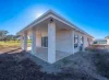 7 Greenway Drive, Coral Cove, Qld 4670-Image