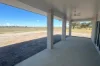 7 Greenway Drive, Coral Cove, Qld 4670-Image