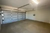 7 Greenway Drive, Coral Cove, Qld 4670-Image