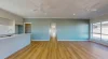 7 Greenway Drive, Coral Cove, Qld 4670-Image