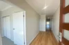 7 Greenway Drive, Coral Cove, Qld 4670-Image