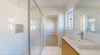 7 Greenway Drive, Coral Cove, Qld 4670-Image