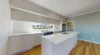 7 Greenway Drive, Coral Cove, Qld 4670-Image