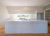 7 Greenway Drive, Coral Cove, Qld 4670-Image