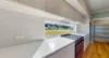 7 Greenway Drive, Coral Cove, Qld 4670-Image