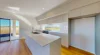 7 Greenway Drive, Coral Cove, Qld 4670-Image