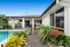 7 Greenway Place, Deception Bay QLD 4508-Image