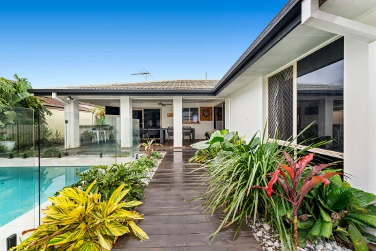 7 Greenway Place, Deception Bay QLD 4508-Image