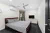 7 Greenway Place, Deception Bay QLD 4508-Image