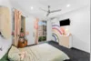 7 Greenway Place, Deception Bay QLD 4508-Image