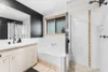 7 Greenway Place, Deception Bay QLD 4508-Image