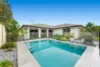 7 Greenway Place, Deception Bay QLD 4508-Image