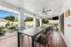 7 Greenway Place, Deception Bay QLD 4508-Image