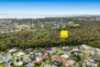 7 Greenway Place, Deception Bay QLD 4508-Image