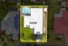 7 Greenway Place, Deception Bay QLD 4508-Image